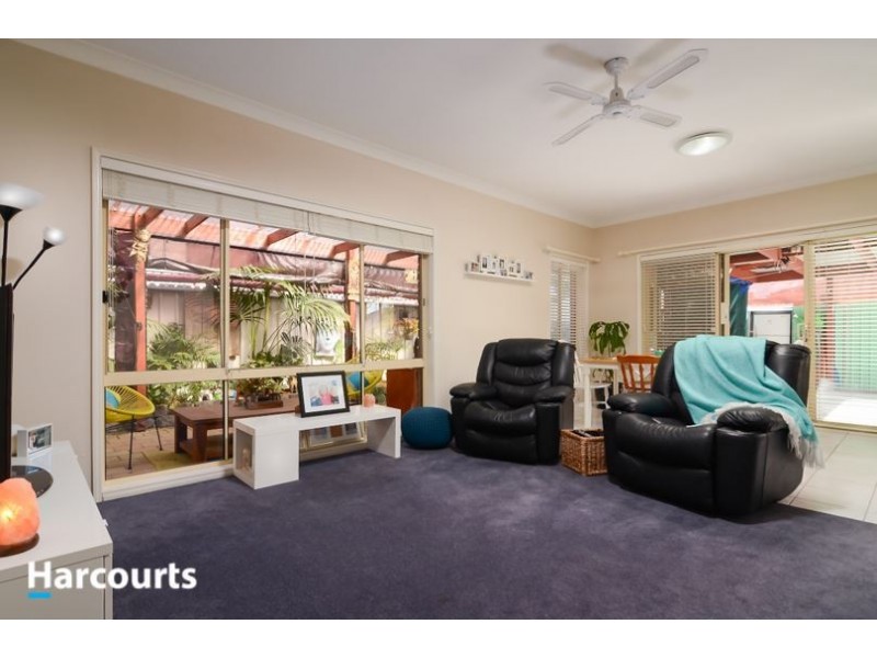 10 Poppy Place, Carrum Downs VIC 3201