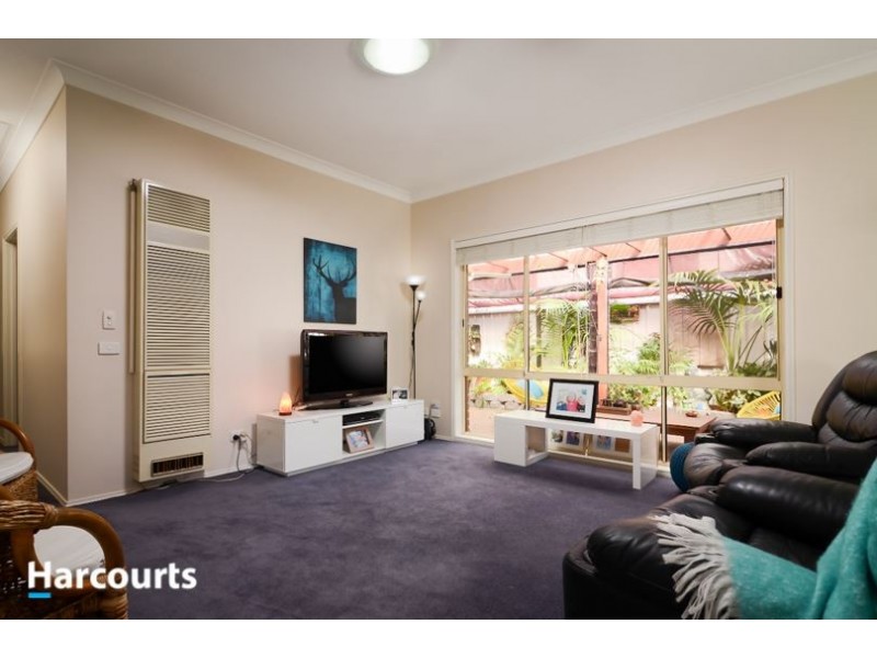 10 Poppy Place, Carrum Downs VIC 3201