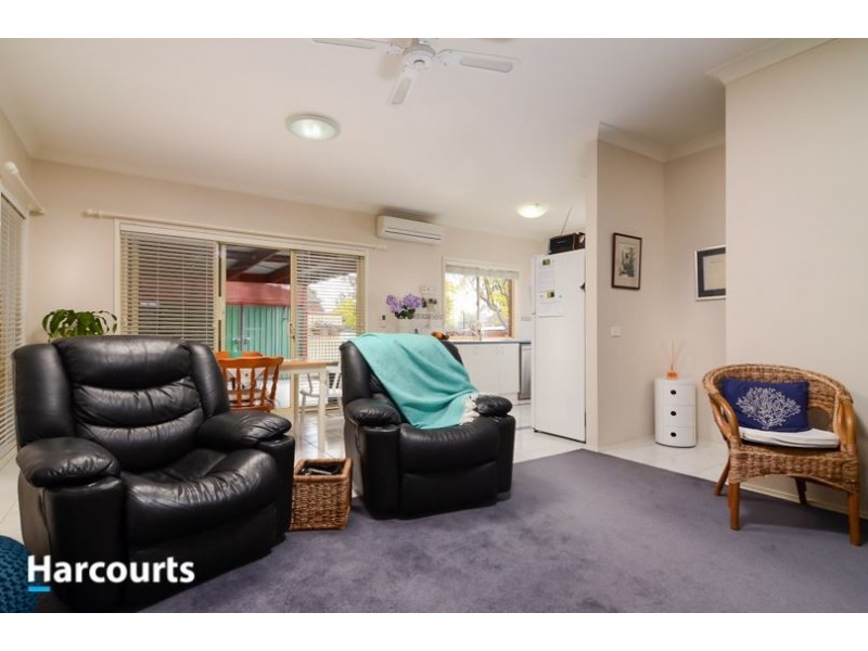 10 Poppy Place, Carrum Downs VIC 3201