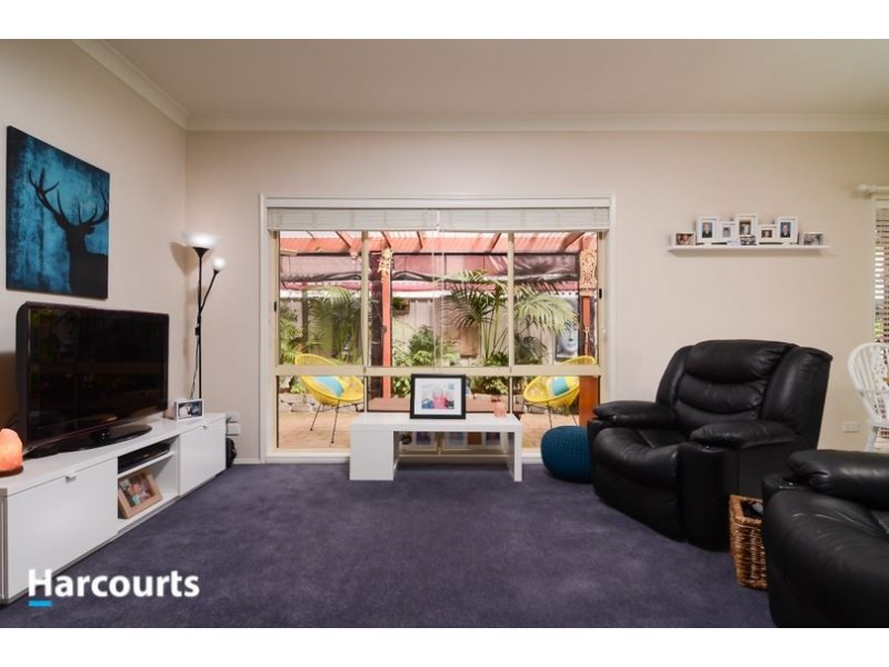 10 Poppy Place, Carrum Downs VIC 3201