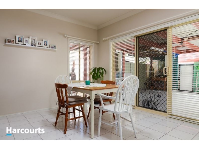 10 Poppy Place, Carrum Downs VIC 3201