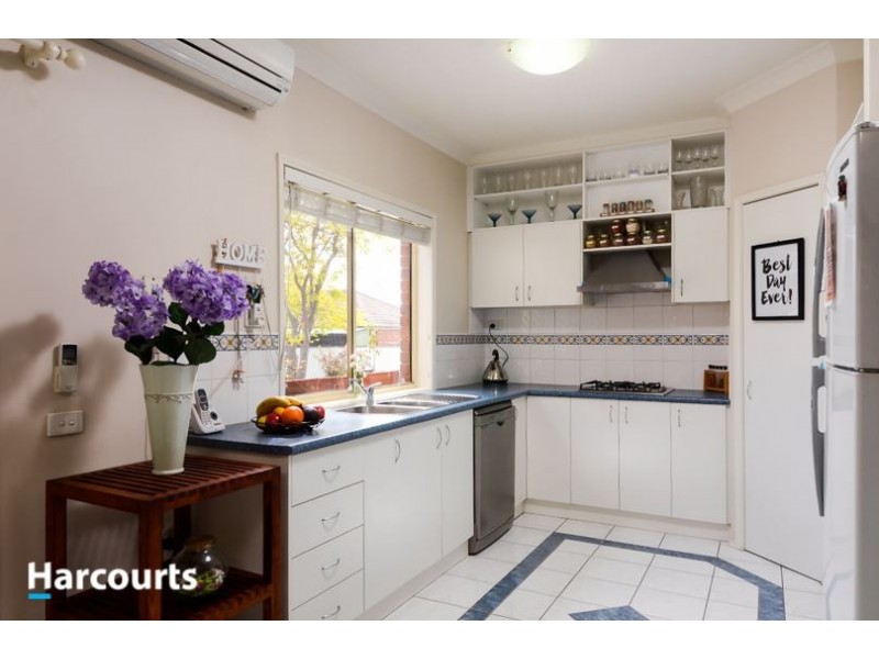 10 Poppy Place, Carrum Downs VIC 3201