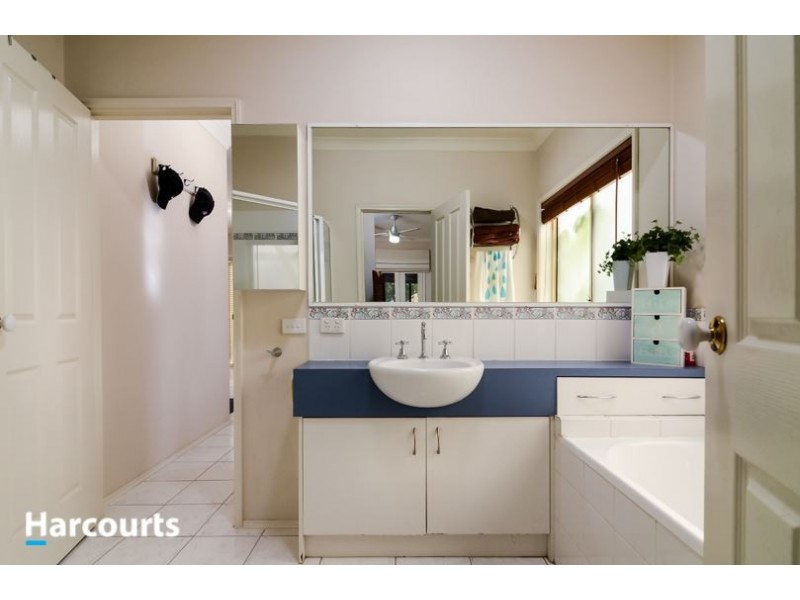 10 Poppy Place, Carrum Downs VIC 3201