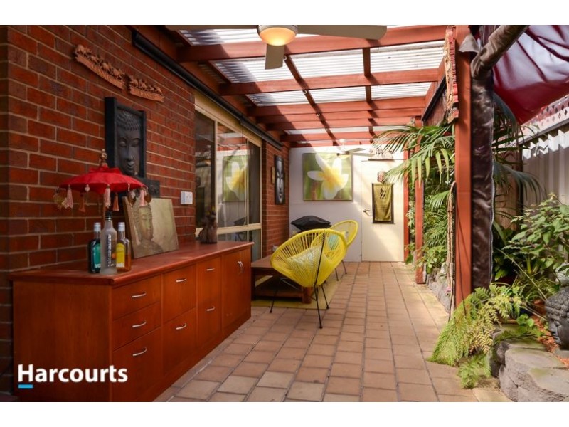 10 Poppy Place, Carrum Downs VIC 3201