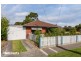 2 Laurel Crescent, Carrum Downs VIC 3201
