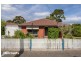 2 Laurel Crescent, Carrum Downs VIC 3201