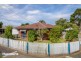 2 Laurel Crescent, Carrum Downs VIC 3201