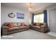 2 Laurel Crescent, Carrum Downs VIC 3201