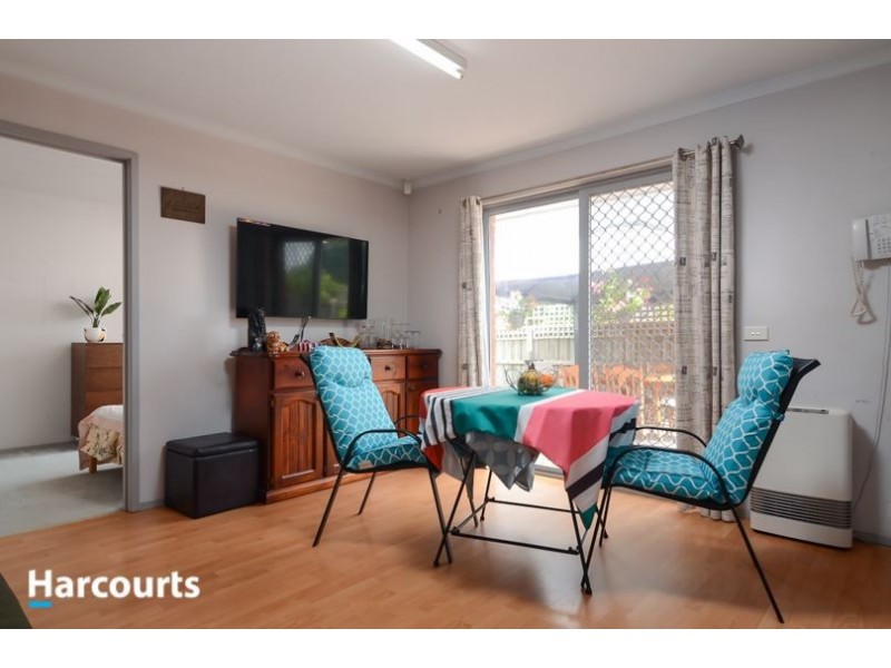 2 Laurel Crescent, Carrum Downs VIC 3201