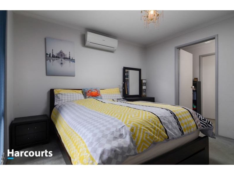 2 Laurel Crescent, Carrum Downs VIC 3201