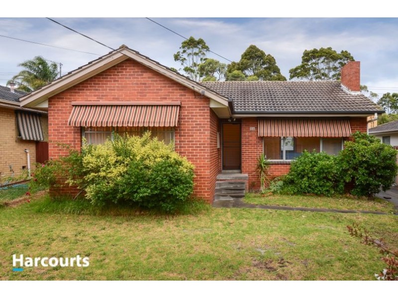 54 Rosemary Crescent, Frankston North VIC 3200