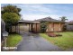 131 Ballarto Road, Carrum Downs VIC 3201