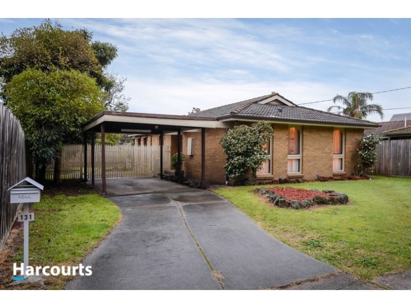 131 Ballarto Road, Carrum Downs VIC 3201