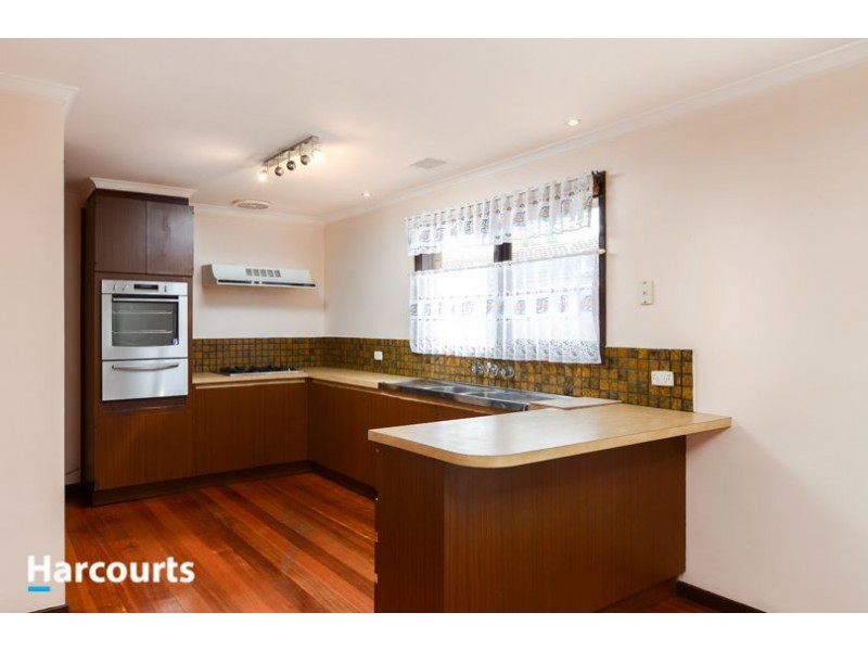 131 Ballarto Road, Carrum Downs VIC 3201
