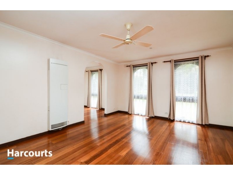 131 Ballarto Road, Carrum Downs VIC 3201