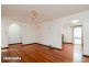 131 Ballarto Road, Carrum Downs VIC 3201