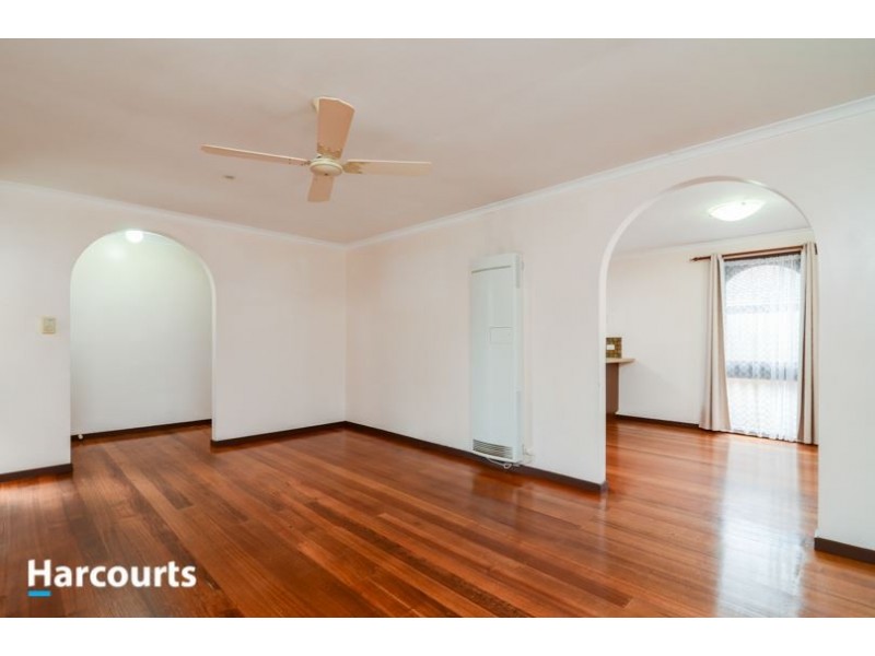131 Ballarto Road, Carrum Downs VIC 3201