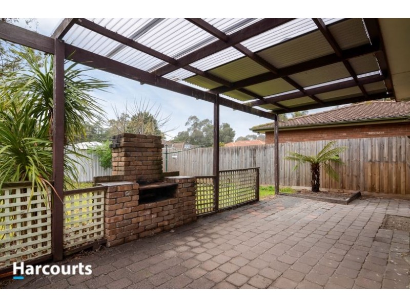 131 Ballarto Road, Carrum Downs VIC 3201