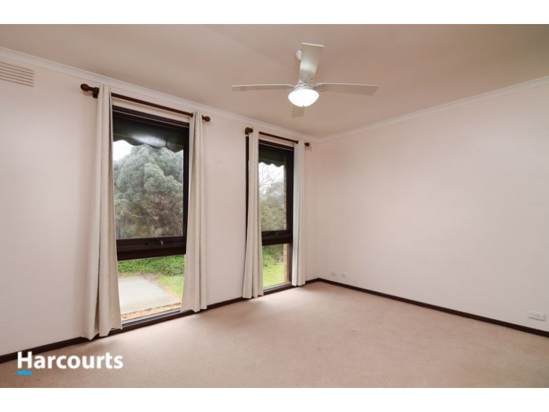 131 Ballarto Road, Carrum Downs VIC 3201