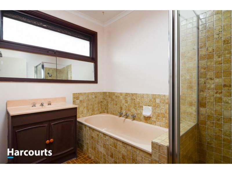 131 Ballarto Road, Carrum Downs VIC 3201
