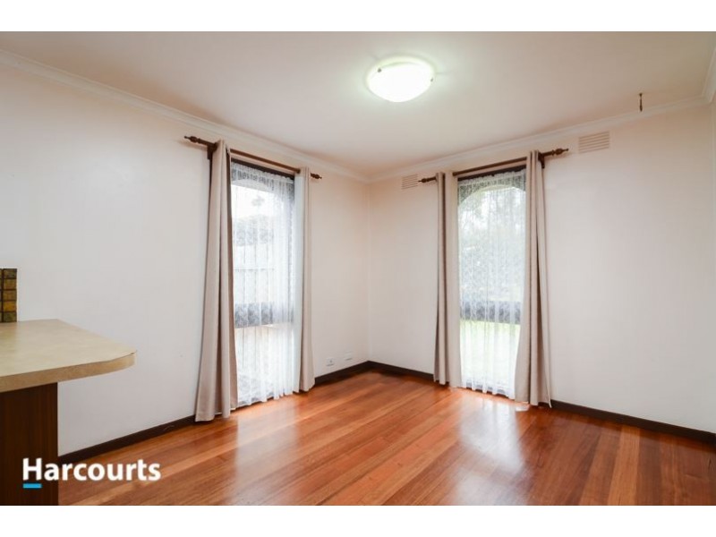 131 Ballarto Road, Carrum Downs VIC 3201