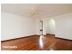 131 Ballarto Road, Carrum Downs VIC 3201
