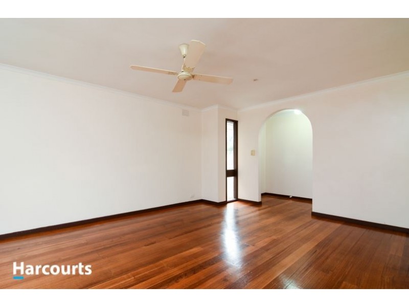 131 Ballarto Road, Carrum Downs VIC 3201