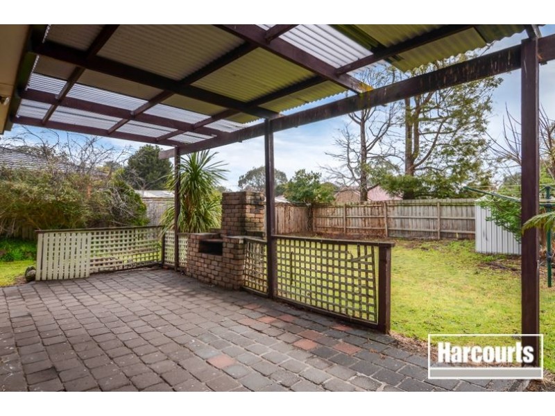 131 Ballarto Road, Carrum Downs VIC 3201