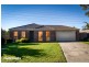 72 Ferndown Drive, Cranbourne VIC 3977
