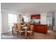 72 Ferndown Drive, Cranbourne VIC 3977