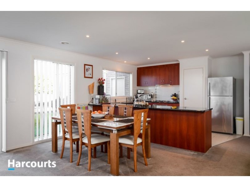 72 Ferndown Drive, Cranbourne VIC 3977