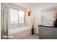 72 Ferndown Drive, Cranbourne VIC 3977