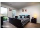 72 Ferndown Drive, Cranbourne VIC 3977