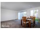 72 Ferndown Drive, Cranbourne VIC 3977
