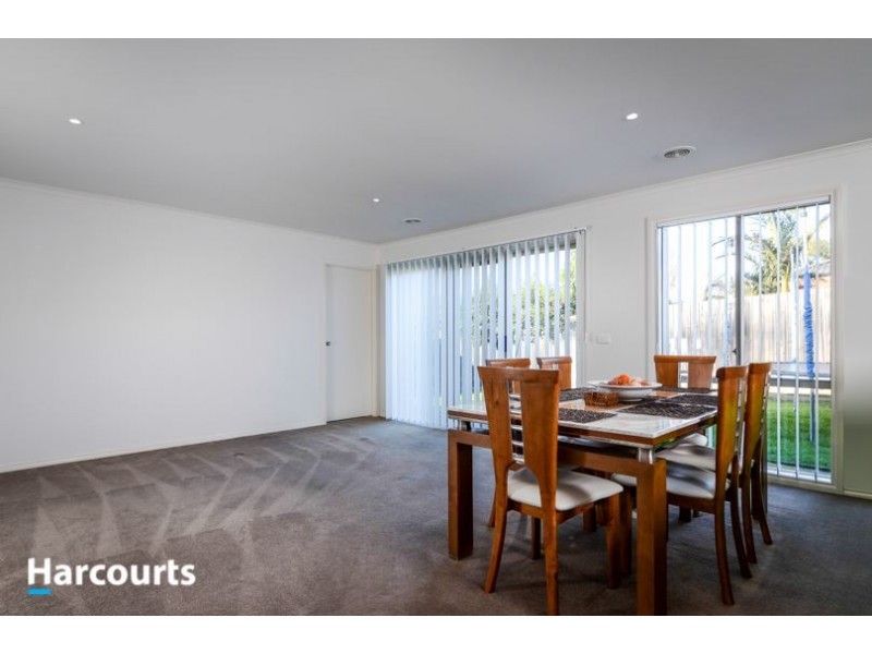 72 Ferndown Drive, Cranbourne VIC 3977