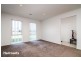 72 Ferndown Drive, Cranbourne VIC 3977