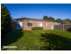 72 Ferndown Drive, Cranbourne VIC 3977