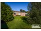 72 Ferndown Drive, Cranbourne VIC 3977