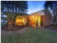16/44 Frank Street, Frankston VIC 3199