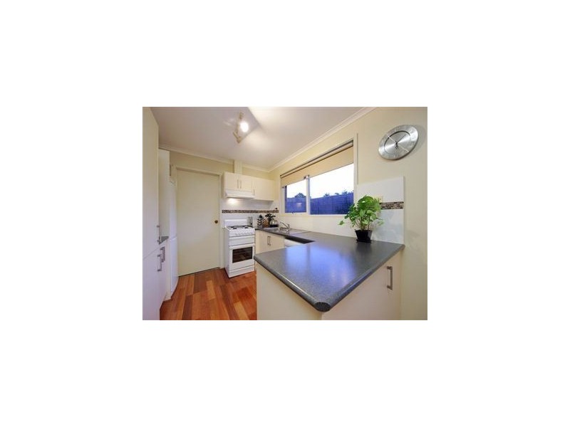 16/44 Frank Street, Frankston VIC 3199