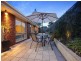 16/44 Frank Street, Frankston VIC 3199