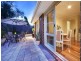 16/44 Frank Street, Frankston VIC 3199