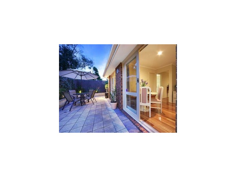 16/44 Frank Street, Frankston VIC 3199