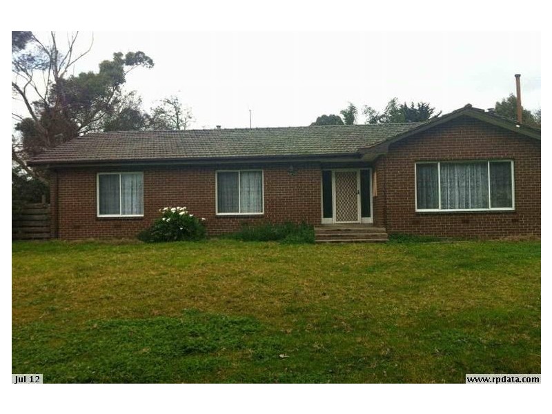 65 Speedwell Street, Somerville VIC 3912