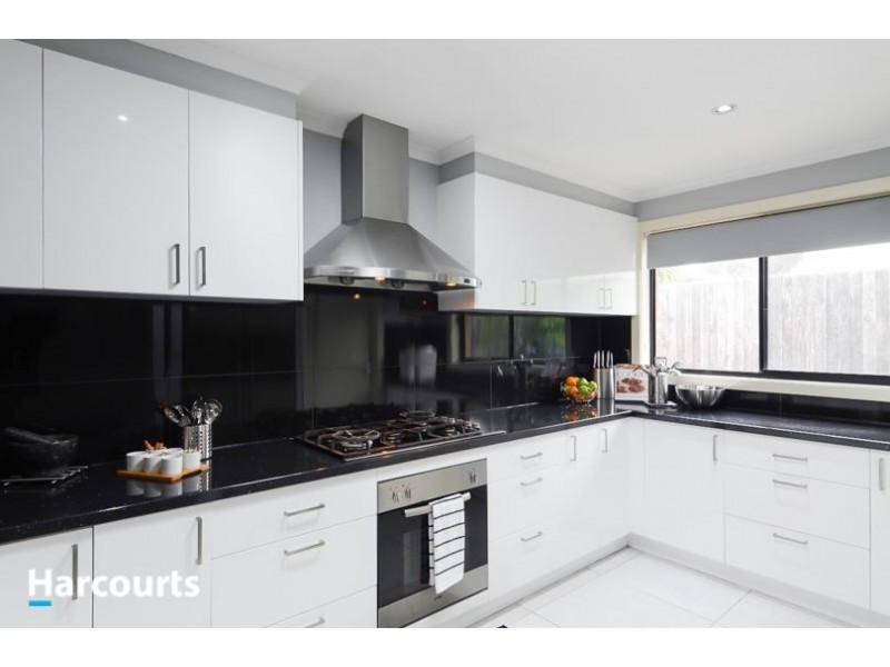 20 Sky Way, Carrum Downs VIC 3201