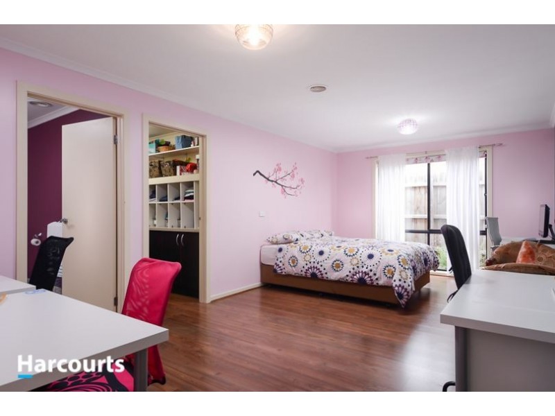 20 Sky Way, Carrum Downs VIC 3201