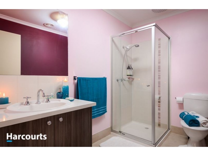20 Sky Way, Carrum Downs VIC 3201