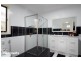 20 Sky Way, Carrum Downs VIC 3201
