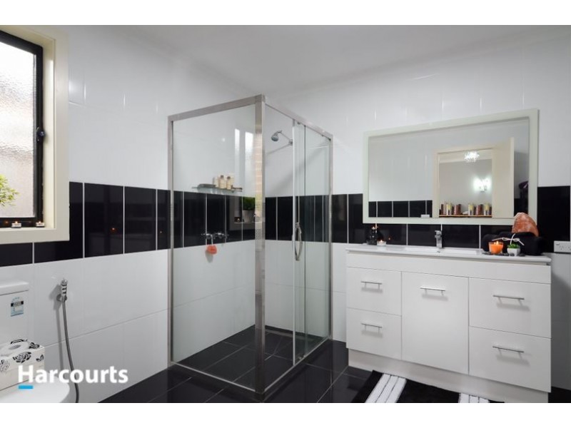 20 Sky Way, Carrum Downs VIC 3201