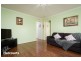 20 Sky Way, Carrum Downs VIC 3201